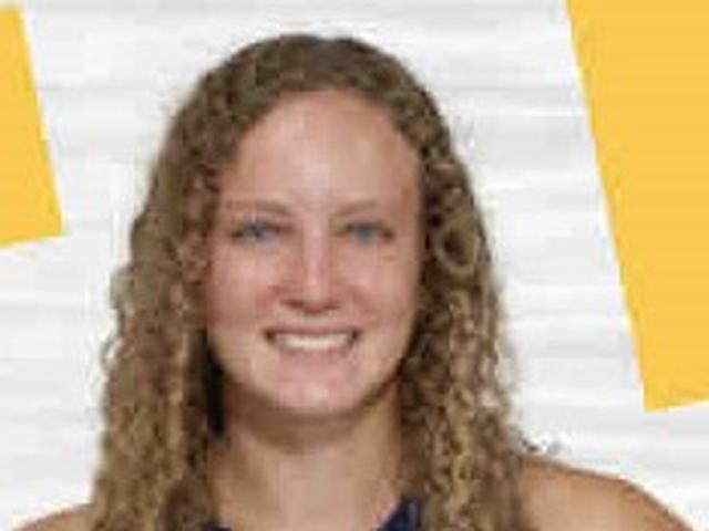 Addy Holthaus